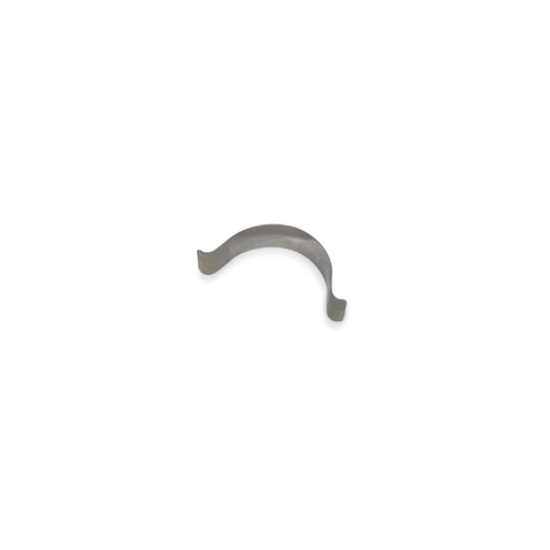Nilfisk Advance - GV40218 - Spring For Safety Button