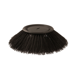 Tennant/Nobles - 4024406 - Brush, Disk, Swp, 20.5D, Pyp (Replaces Tennant 384474)