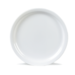 Carlisle 6-1/2" Pie Plates