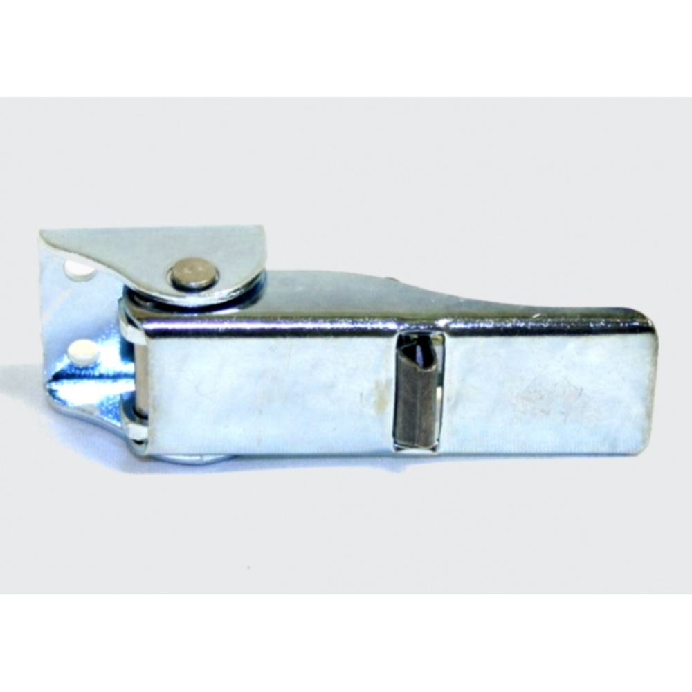 Latch