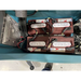Tennant Factory Recon Certified T500-10993642 Scrubber