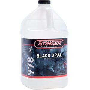 Black Opal Fragrance