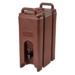 Cambro LCDES110 Easy Serve Dispenser fits LCD Spigots
