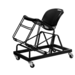 NPS DY-CL85 Basics by NPS® Dolly for 850-CL Series Chairs