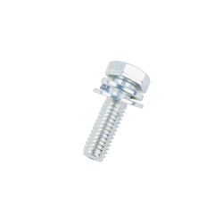 Tennant/Nobles - 8003936 - Vr, Bolt, Rocker, Cover (Replaces Tennant 9010462)