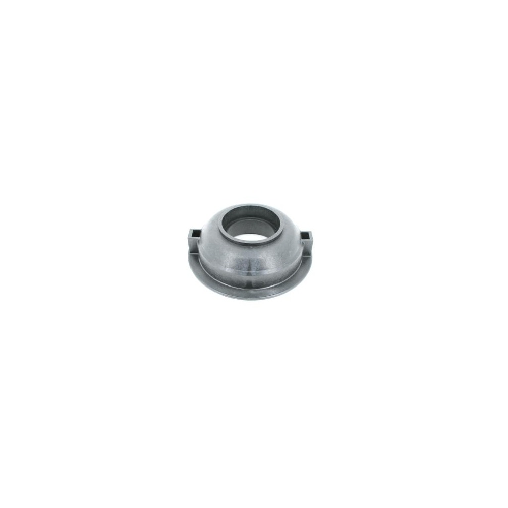 Nilfisk Advance - 55940499 - Hub Nylon D.110X30