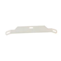 Tennant/Nobles - 4018137 - Retainer, Blade, Sqge, Front (Replaces Tennant 387516)