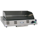 Cadco CG-10 Electric Countertop Griddle