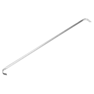 Winco PZP-32 32" Overall Length Pizza Bubble Popper