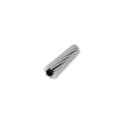 Nilfisk Advance - 56412192 - Brush Hard Nylon 28-Natural