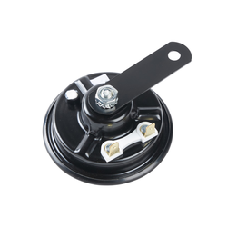 Tennant/Nobles - 4036600 - Horn, 36Vdc, 110Dba (Replaces Tennant 1057780)