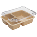 Cambro 853FCWC135 Insert Tray Lids