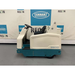 Tennant Factory Recon Used 6200-3672 Sweeper
