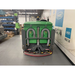 Tennant Factory Recon As-Is T20-9942 Scrubber