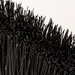 Carlisle 3686403 Stiff Light Industrial Broom