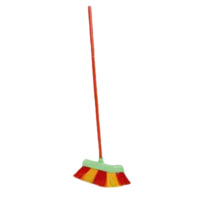 Thunder Group PLSP002 Broom