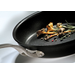 MATFER BOURGEAT 668528 11" DIA. FRY PAN