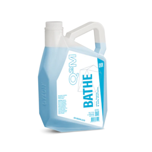 Gyeon Bathe - 4000ml