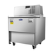 Atosa AMC-3401 Single Sided Milk Cooler