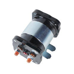 Tennant/Nobles - 4034289 - Contactor, 24Vdc, 200A, Spdt (Replaces Tennant 1243585)