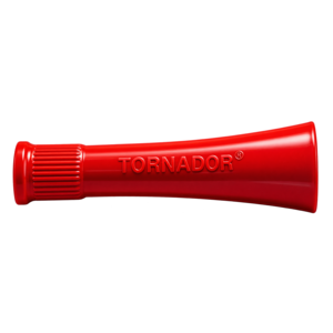 Red Cone for Tornador Mini Z-007