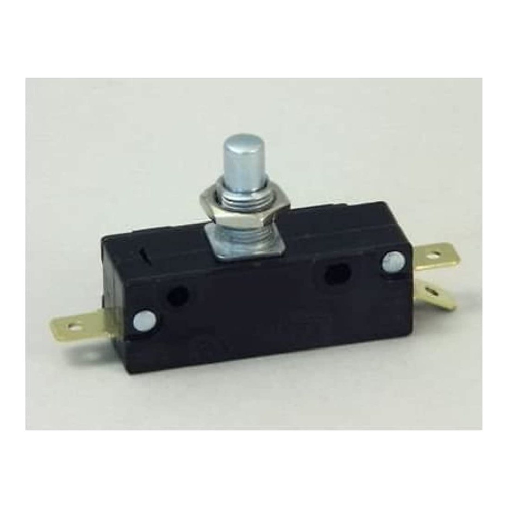 Kärcher 8.663-462.0 Switch