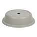 Cambro 116VS101 Versa Camcover Plate Cover 11-3/8" Inside D