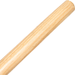 Carlisle 4168303 Sparta Synthetic Lobby Corn Broom