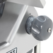 Hobart HS9-1 Full Featured Automatic Slicer