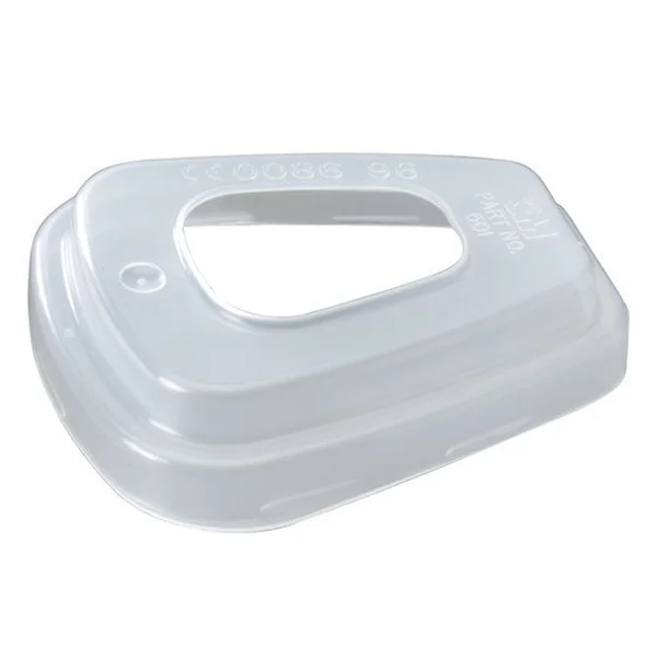 Prefilter Retainer - 6000 Series