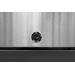 FSE MRFZ-1D SS Series One Door 29" W Reach-In Freezer