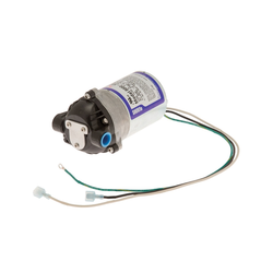 Tennant/Nobles - 4032190 - Pump, Soltn, Ele, 110Vac (Replaces Tennant 1031915)