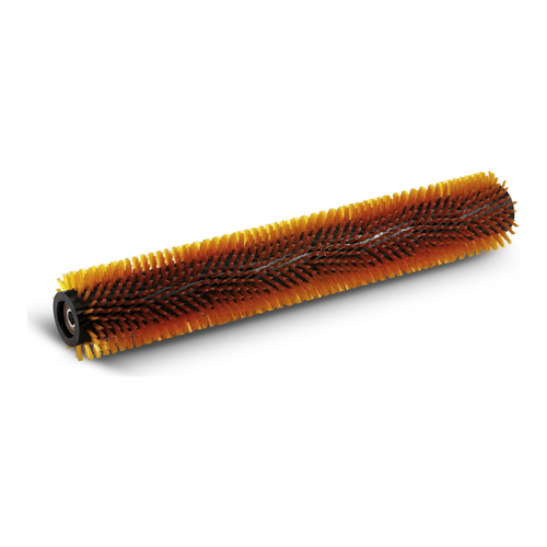 Karcher - 6.906-982.0 - Roller Brush Orange - Br 65