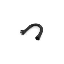 Nilfisk Advance - 56381927 - Drain-Hose-Pu-2.00 X 35.0