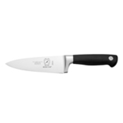 Mercer Culinary 8" Forged Chef's Knife