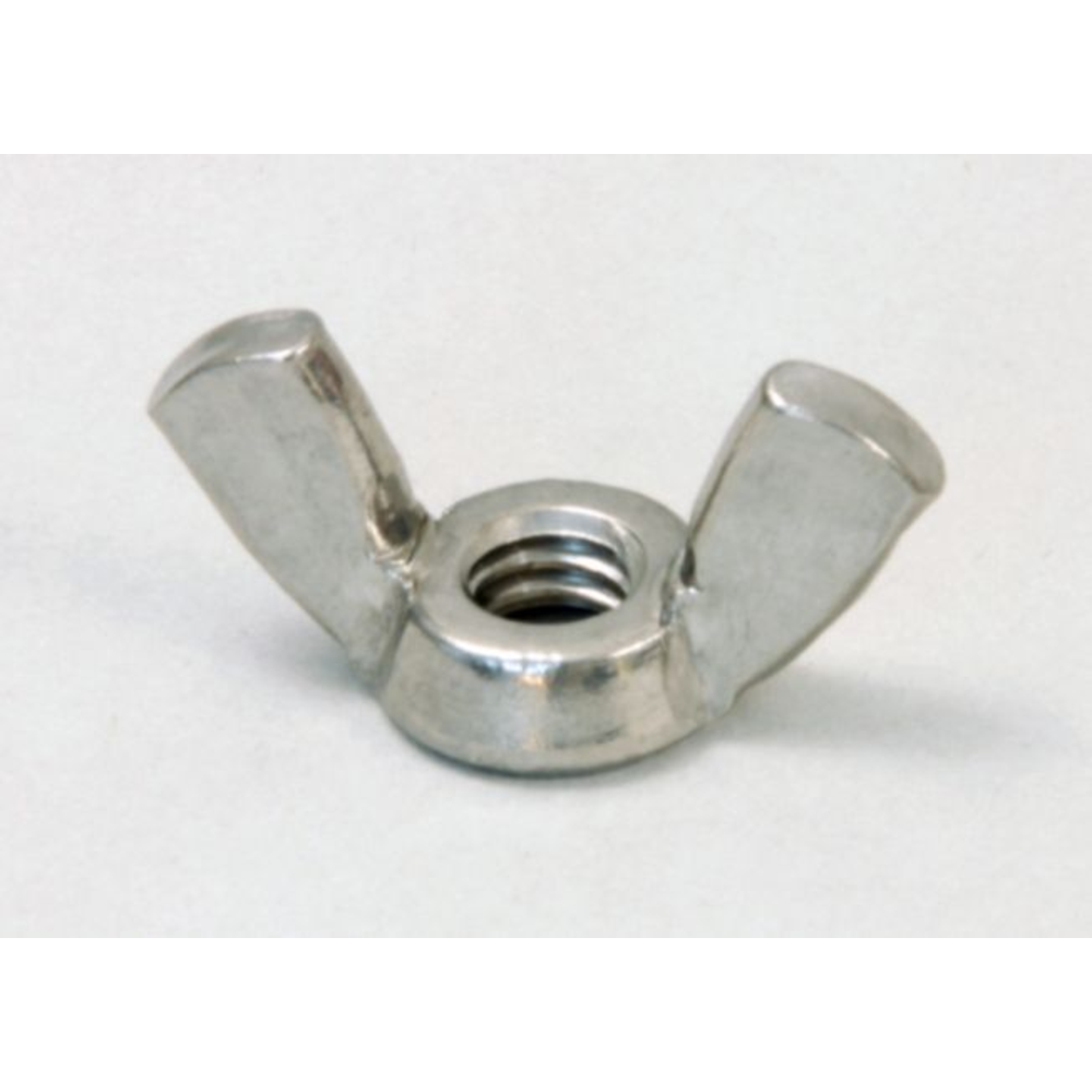 Wing Nut