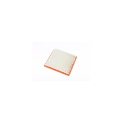 Nilfisk Advance - 61605 - Filter Element Pet Fleece 1.0 Sqm Lx775