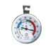Comark UTL80 Freezer/Cooler Thermometer