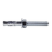 3/4" x 7" Concrete Wedge Anchors