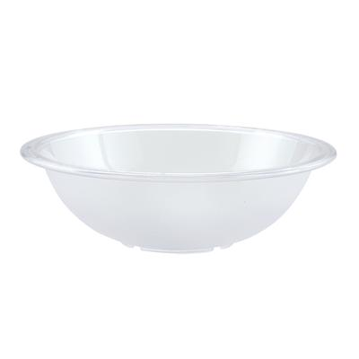 Winco PBB-10 Pebbled Bowl 10" Dia.