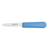 Sani-Safe® (15303C) Cook's Sty