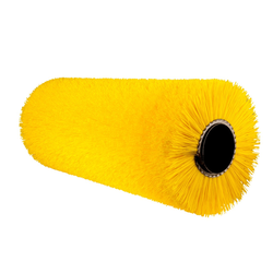 Tennant/Nobles - 4014167 - Brush, Swp, 51L, Pyp (Replaces Tennant 761126)