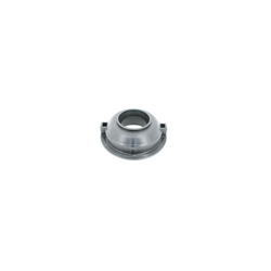 Nilfisk Advance - 55940499 - Hub Nylon D.110X30