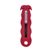 San Jamar KK401 Klever Kutter Safety Cutter