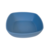 Flex bowl, 8 oz., Sky Blue