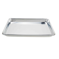 FSE 630-DW1822 Extra Deep Sheet Pan/Roast Pan
