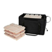 RediHEAT HP159 Food Delivery System, Maxheat