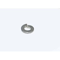 1/4 Lock Washer Gr2