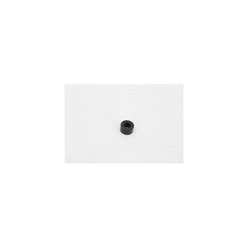 Nilfisk Advance - 56265782 - Bushing-.26X.50X.25 Long