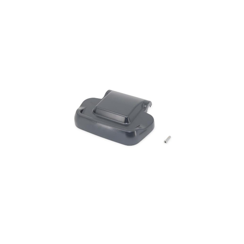 Nilfisk Advance - 9098792000 - Housing Switch Lower Kit